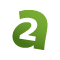 A2 Hosting