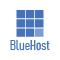 Bluehost