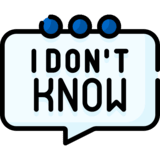 dont know
