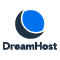 DreamHost