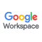 Google Workspace