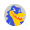 HostGator