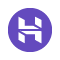 Hostinger