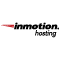 InMotion Hosting