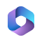 Microsoft 365