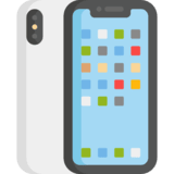 Mobile