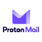 ProtonMail