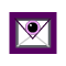 Purelymail