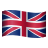 uk support number