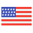usa support number