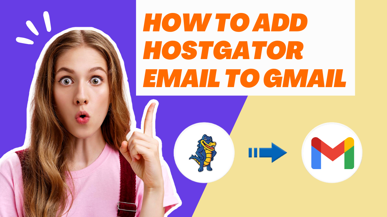 add-hostgator-email-to-gmail