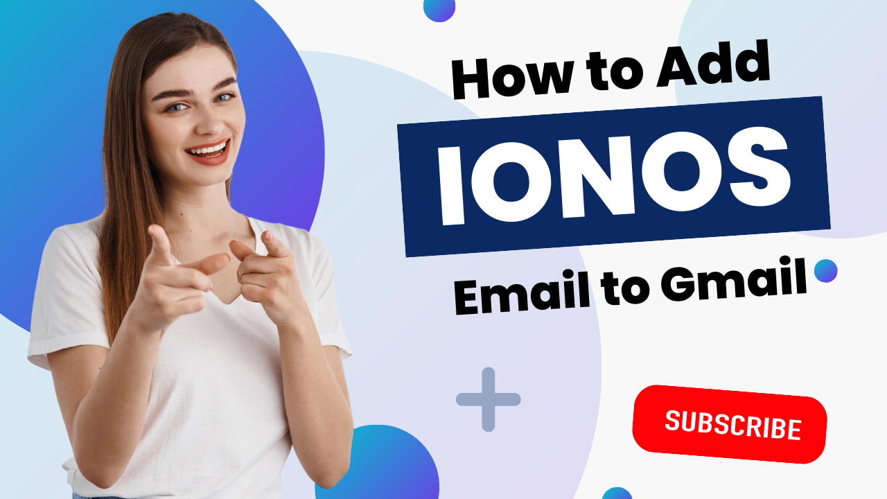 add-ionos-email-to-gmail