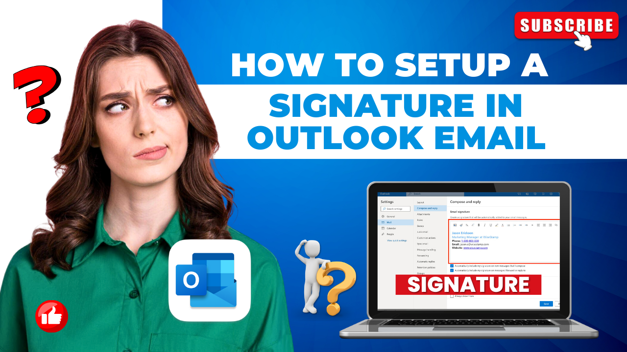 setup-signature-in-outlook-email