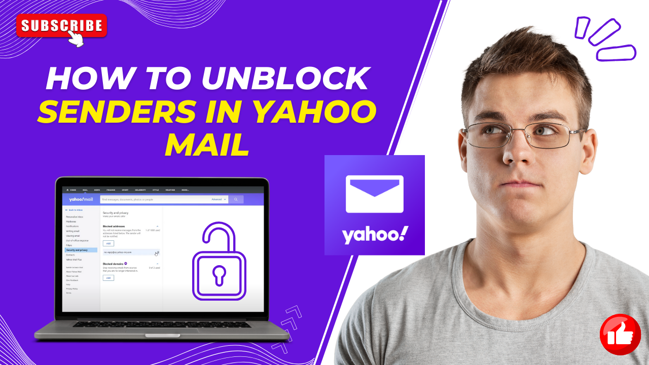 unblock-senders-in-yahoo-mail