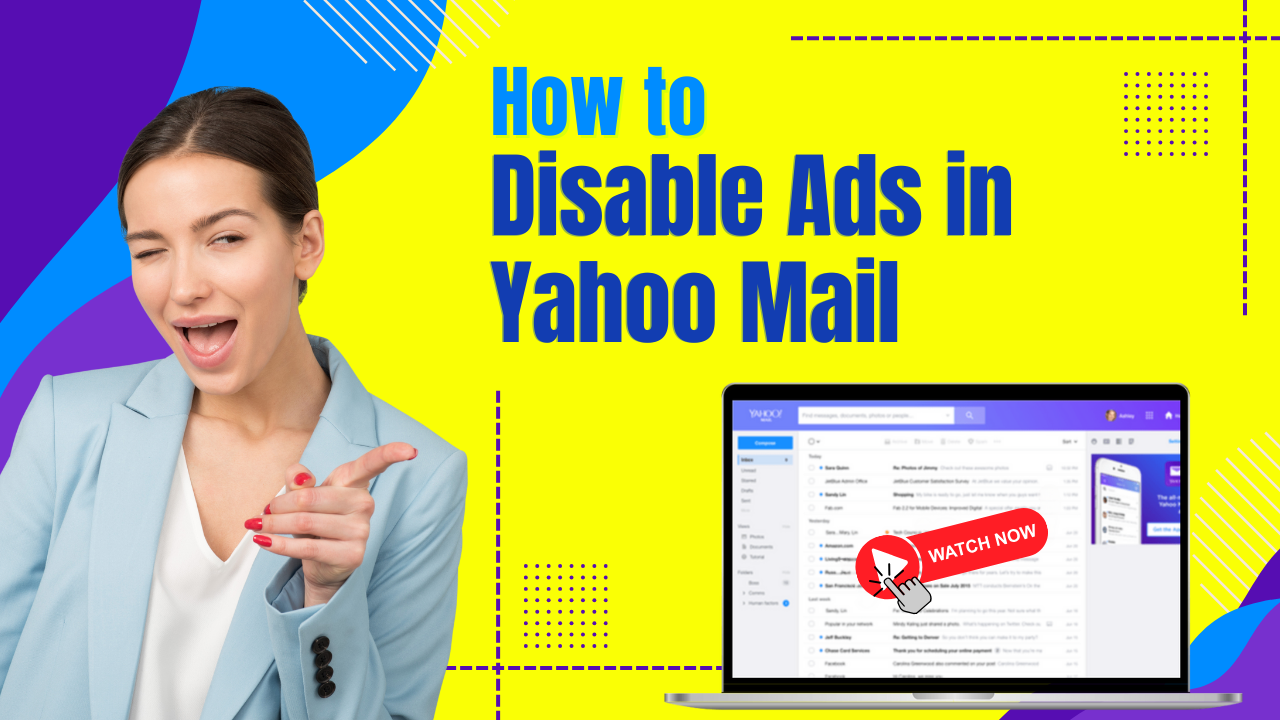 remove-ads-in-yahoo-mail