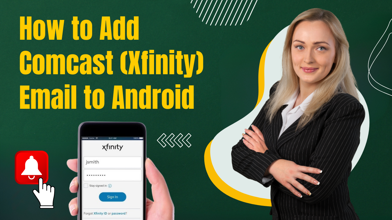 add-comcast-xfinity-email-to-android