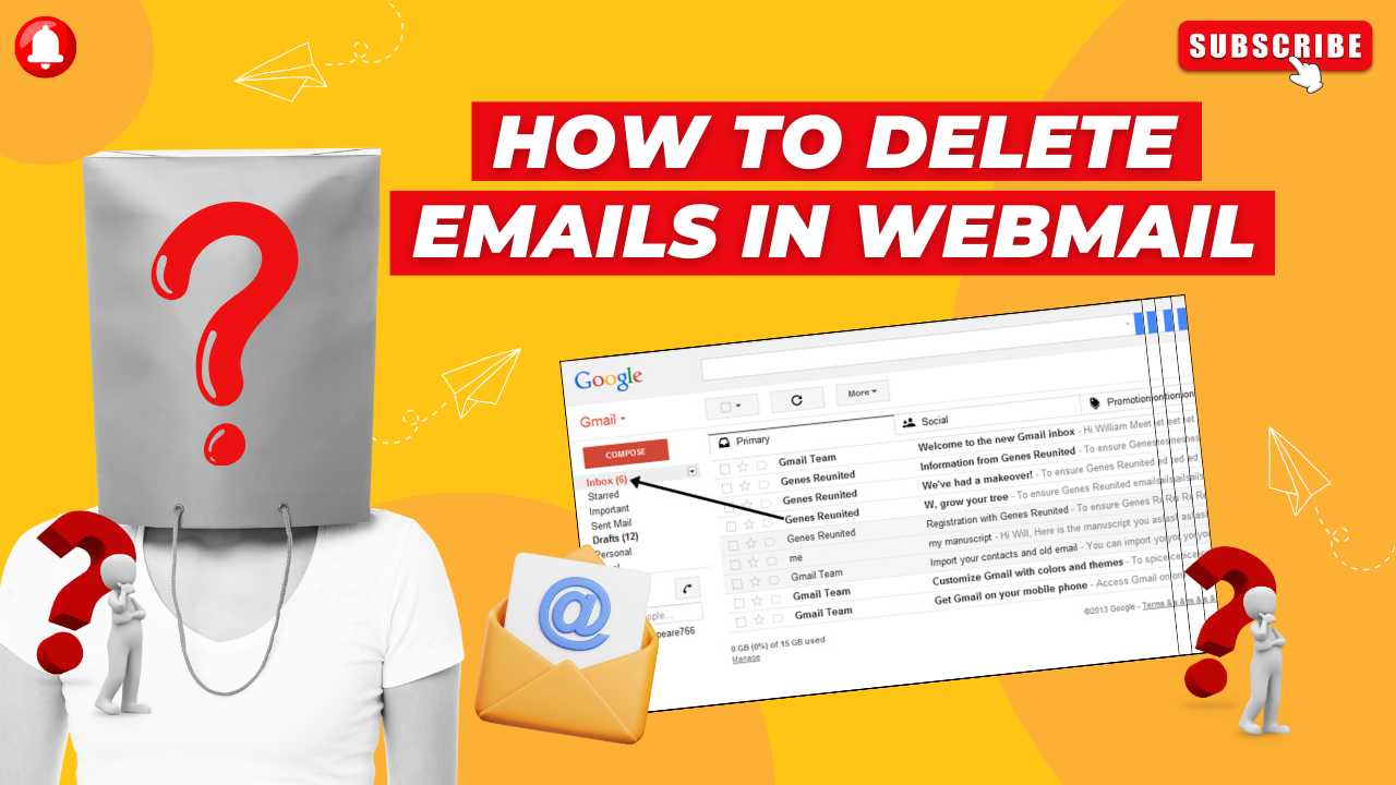 delete-emails-in-webmail