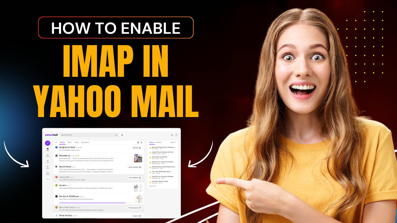 enable-imap-in-yahoo-mail
