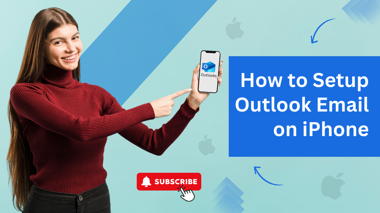 set-up-outlook-email-on-iphone