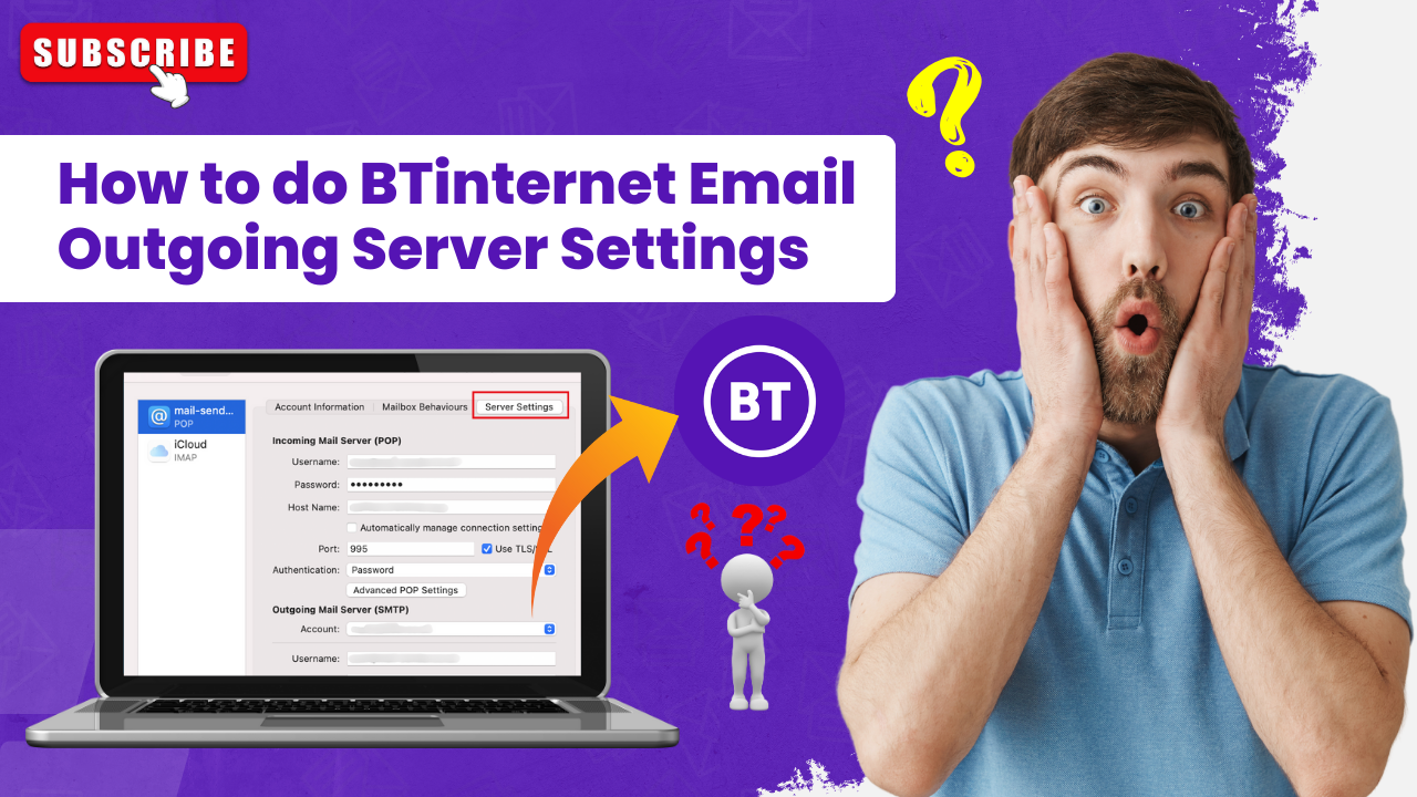 btinternet-email-outgoing-server-settings