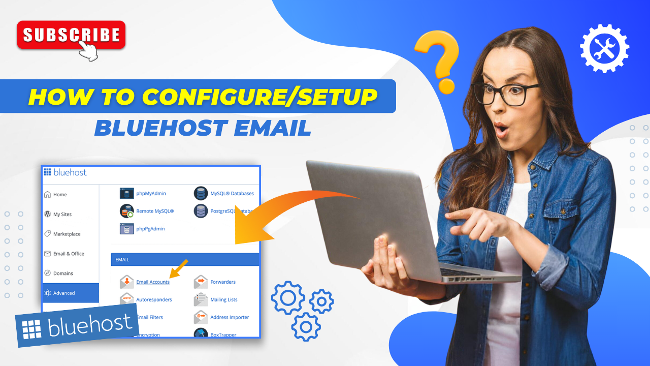 configure-setup-bluehost-email