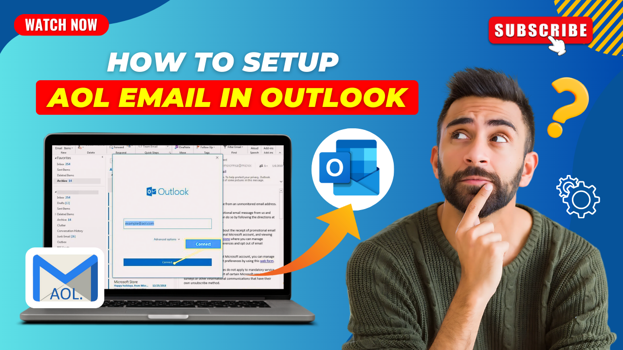 setup-aol-email-in-outlook