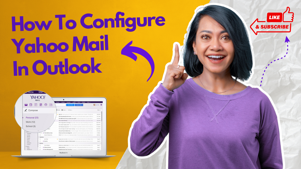 configure-yahoo-mail-in-outlook