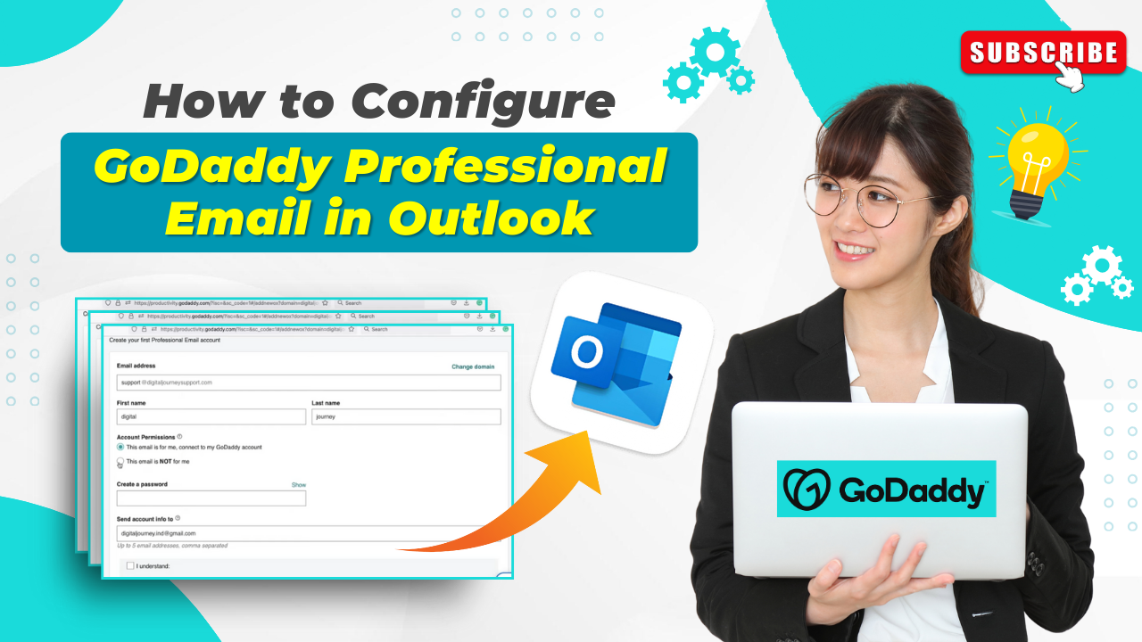 configure-godaddy-professional-email-in-outlook