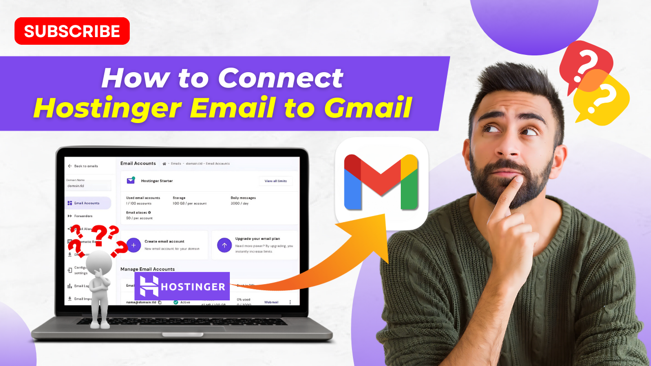 connect-hostinger-email-to-gmail