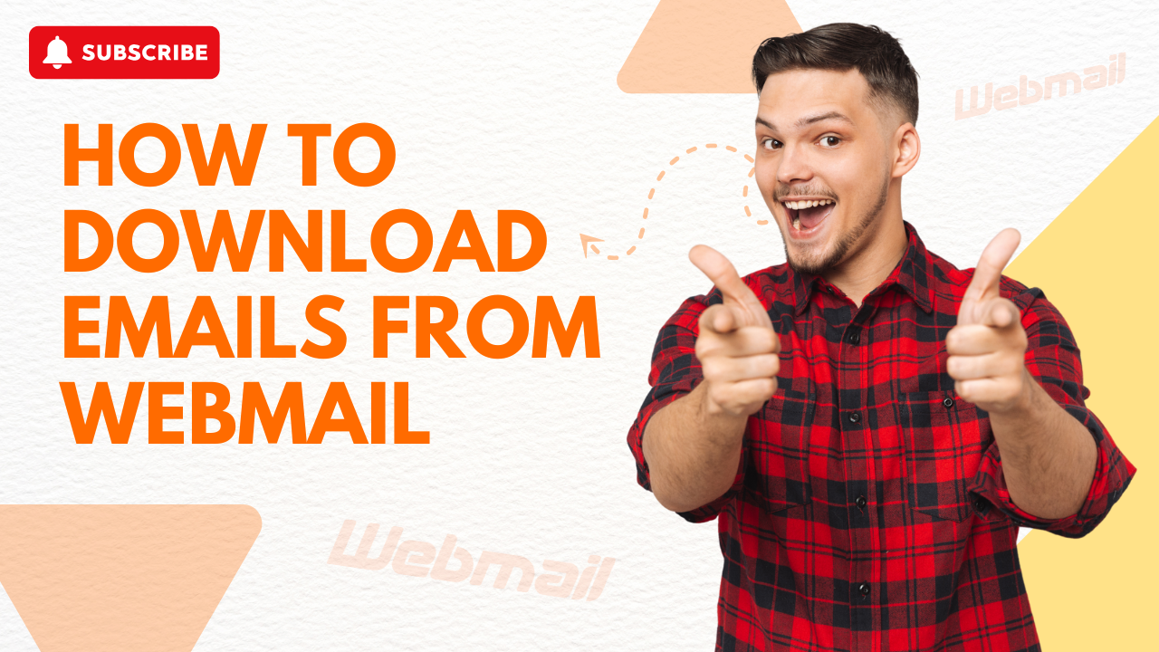 download-emails-from-webmail