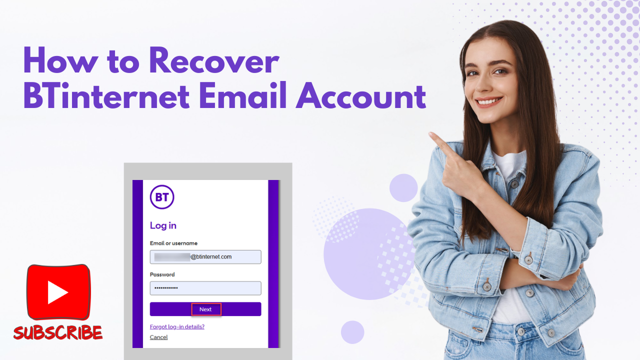 recover-btinternet-email-account
