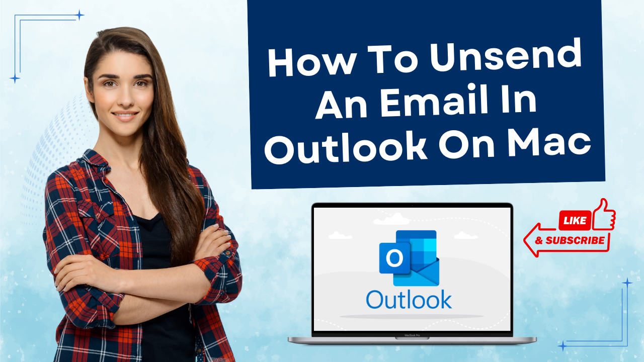 unsend-email-in-outlook-mac