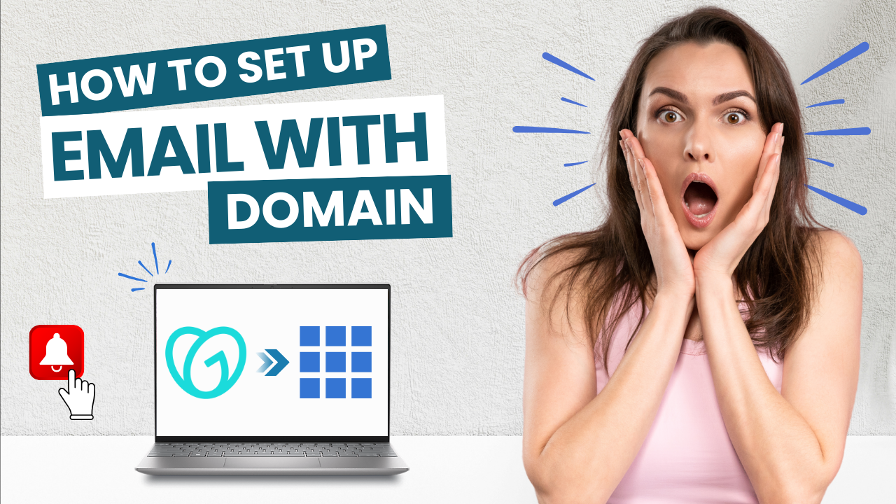 setup-email-with-domain
