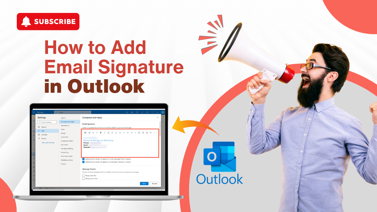 add-email-signature-in-outlook