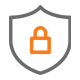 Privacy and Security