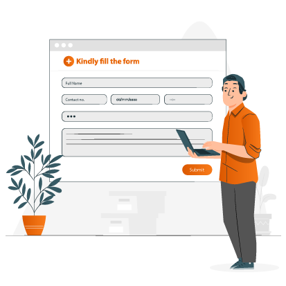 free consultation