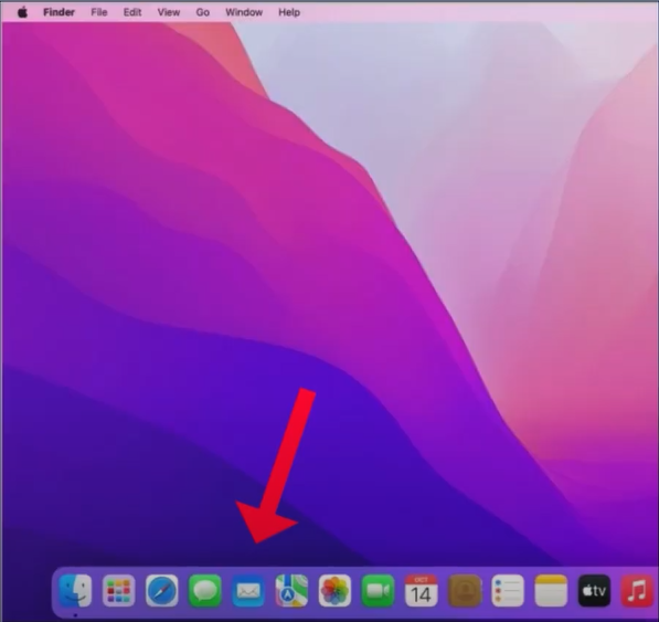 click-on-the-mail-icon