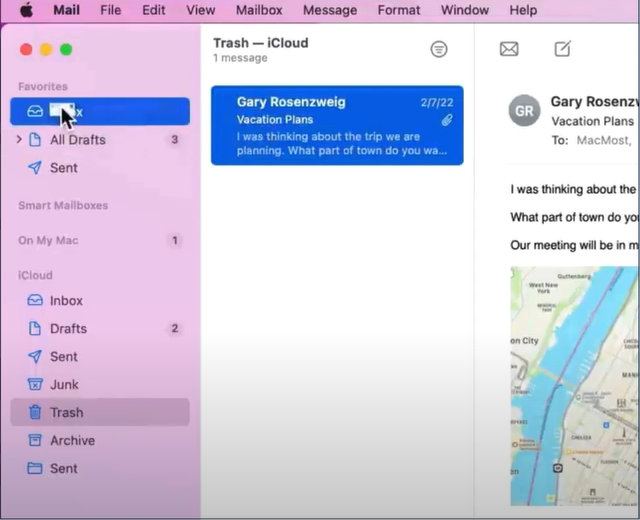 drag-emails-to-inbox