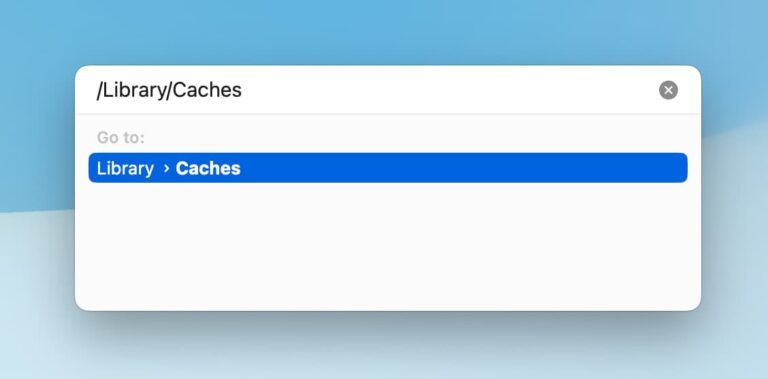 type-library-caches-and-select-return-key