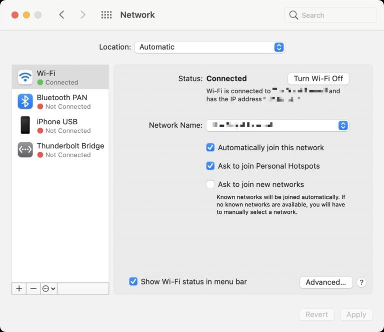 turn-on-the-wifi-router