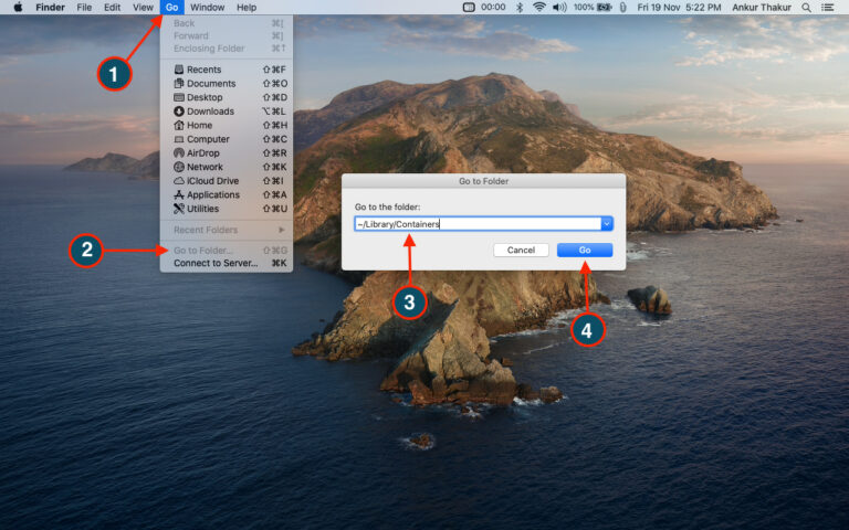 copy-the-folder-in-library