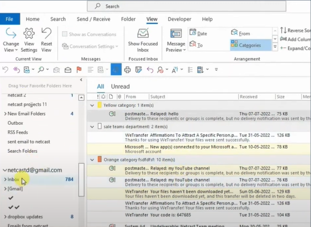 move-to-inbox-option