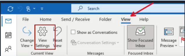 click-on-the-view-setting-option
