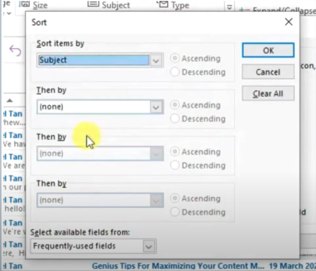 go-to-the-sort-option-and-select-the-subject