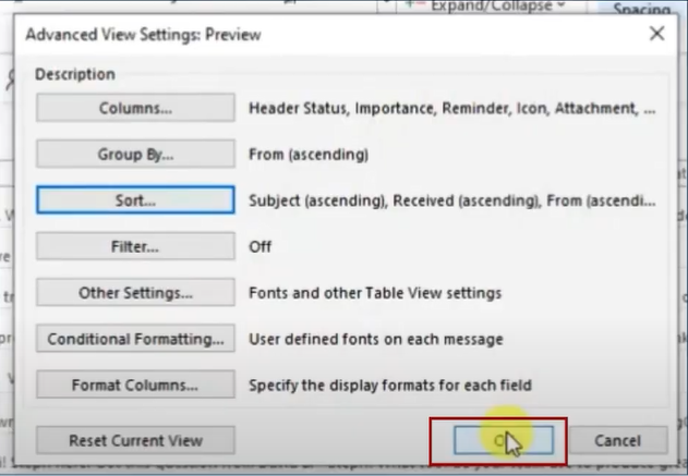 choose-ok-on-the-advanced-view-settings