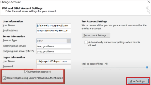 select-the-checkbox