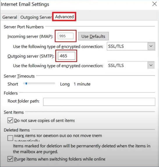 go-to-the-advanced-tab-check-incoming-outgoing-port