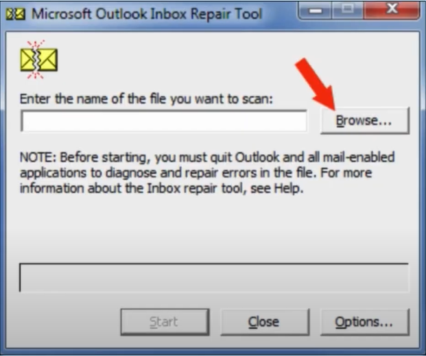 choose-the-browse-option