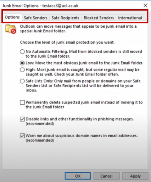 check-for-the-settings-in-the-other-tabs