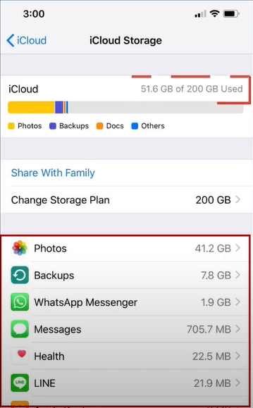 on-your-screen-you-see-the-free-space